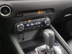 2018 CX-5 Thumbnail 17