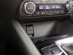2018 CX-5 Thumbnail 19