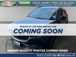 2018 CX-5 Thumbnail 2
