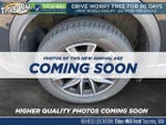2018 CX-5 Thumbnail 5