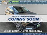 2018 CX-5 Thumbnail 1