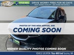 2018 CX-5 Thumbnail 2