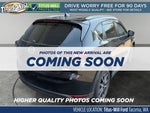2018 CX-5 Thumbnail 3