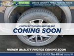2018 CX-5 Thumbnail 4