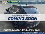 2018 CX-5 Thumbnail 5