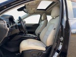 2018 CX-5 Thumbnail 6