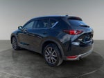 2018 CX-5 Thumbnail 7