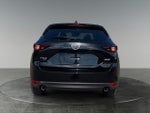 2018 CX-5 Thumbnail 8