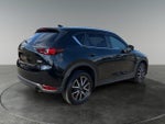 2018 CX-5 Thumbnail 9