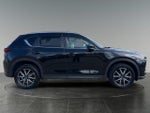 2018 CX-5 Thumbnail 10