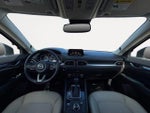 2018 CX-5 Thumbnail 11