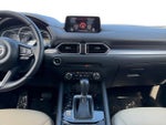 2018 CX-5 Thumbnail 12