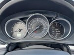 2018 CX-5 Thumbnail 14