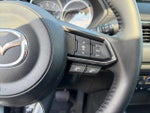 2018 CX-5 Thumbnail 16