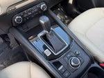 2018 CX-5 Thumbnail 18