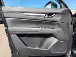 2018 CX-5 Thumbnail 20