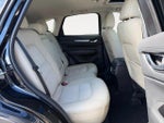 2018 CX-5 Thumbnail 23