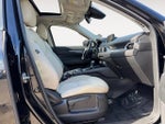 2018 CX-5 Thumbnail 24