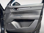 2018 CX-5 Thumbnail 25