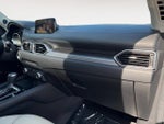 2018 CX-5 Thumbnail 26