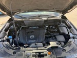 2018 CX-5 Thumbnail 29