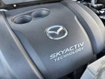 2018 CX-5 Thumbnail 30