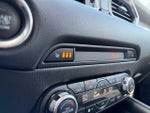 2018 CX-5 Thumbnail 32