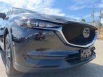 2018 CX-5 Thumbnail 33