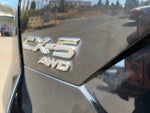 2018 CX-5 Thumbnail 34