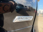 2018 CX-5 Thumbnail 35
