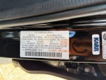 2018 CX-5 Thumbnail 36
