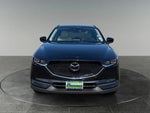 2018 CX-5 Thumbnail 2
