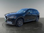 2018 CX-5 Thumbnail 3