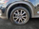 2018 CX-5 Thumbnail 4