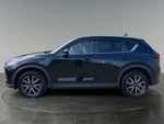 2018 CX-5 Thumbnail 5