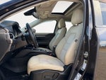 2018 CX-5 Thumbnail 6