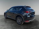 2018 CX-5 Thumbnail 7