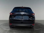 2018 CX-5 Thumbnail 8