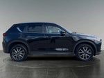 2018 CX-5 Thumbnail 10