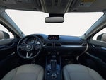 2018 CX-5 Thumbnail 11