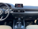 2018 CX-5 Thumbnail 12