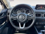 2018 CX-5 Thumbnail 13