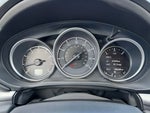 2018 CX-5 Thumbnail 14