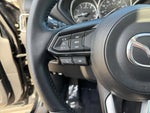 2018 CX-5 Thumbnail 15
