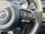 2018 CX-5 Thumbnail 16