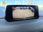 2018 CX-5 Thumbnail 17