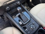 2018 CX-5 Thumbnail 18