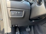 2018 CX-5 Thumbnail 19