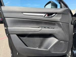 2018 CX-5 Thumbnail 20