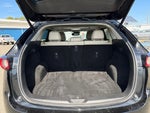 2018 CX-5 Thumbnail 22